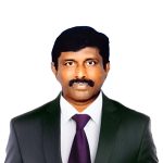 V. Ganash