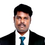 Nataraj