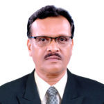 N. Samar Paul