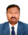 M. Subramanian