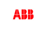 ABB