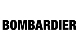 Bombardier