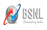 BSNL