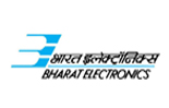 Bharat Electrical