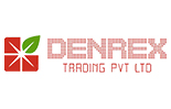 Denrex
