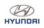 Hyundai India