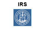 IRS
