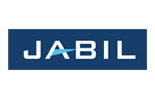 Jabil