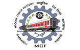 MCF