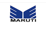 Maruti