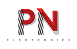 PN Electronics