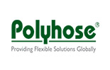 Polyhose