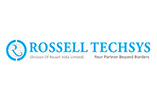 Rossell