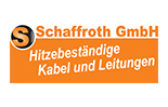 Schaffroth GmbH