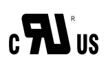 UL Listed