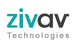 Zivav