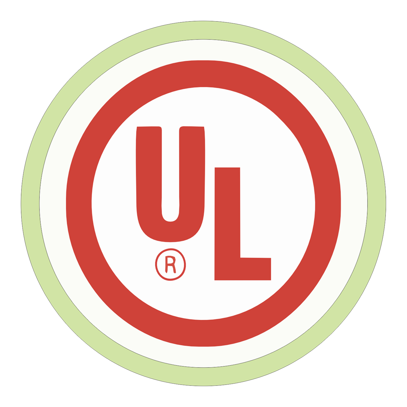 Certification 16