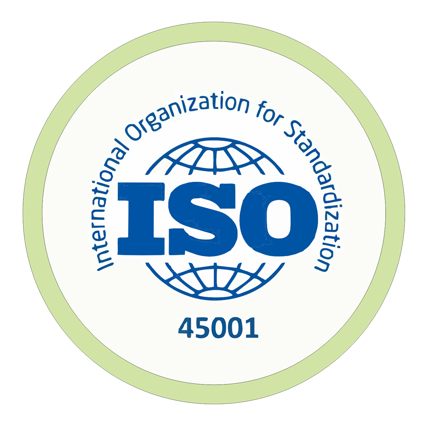 Certification 4