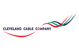 Cleveland Cable