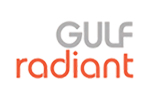 Gulf