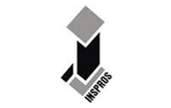 Inpros