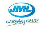 JML