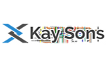Keysons