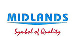 Midlands