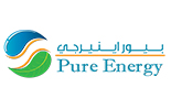 Pure Energy
