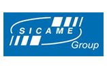 Sicame