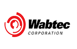 Webtac