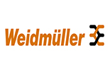 Weidmuller