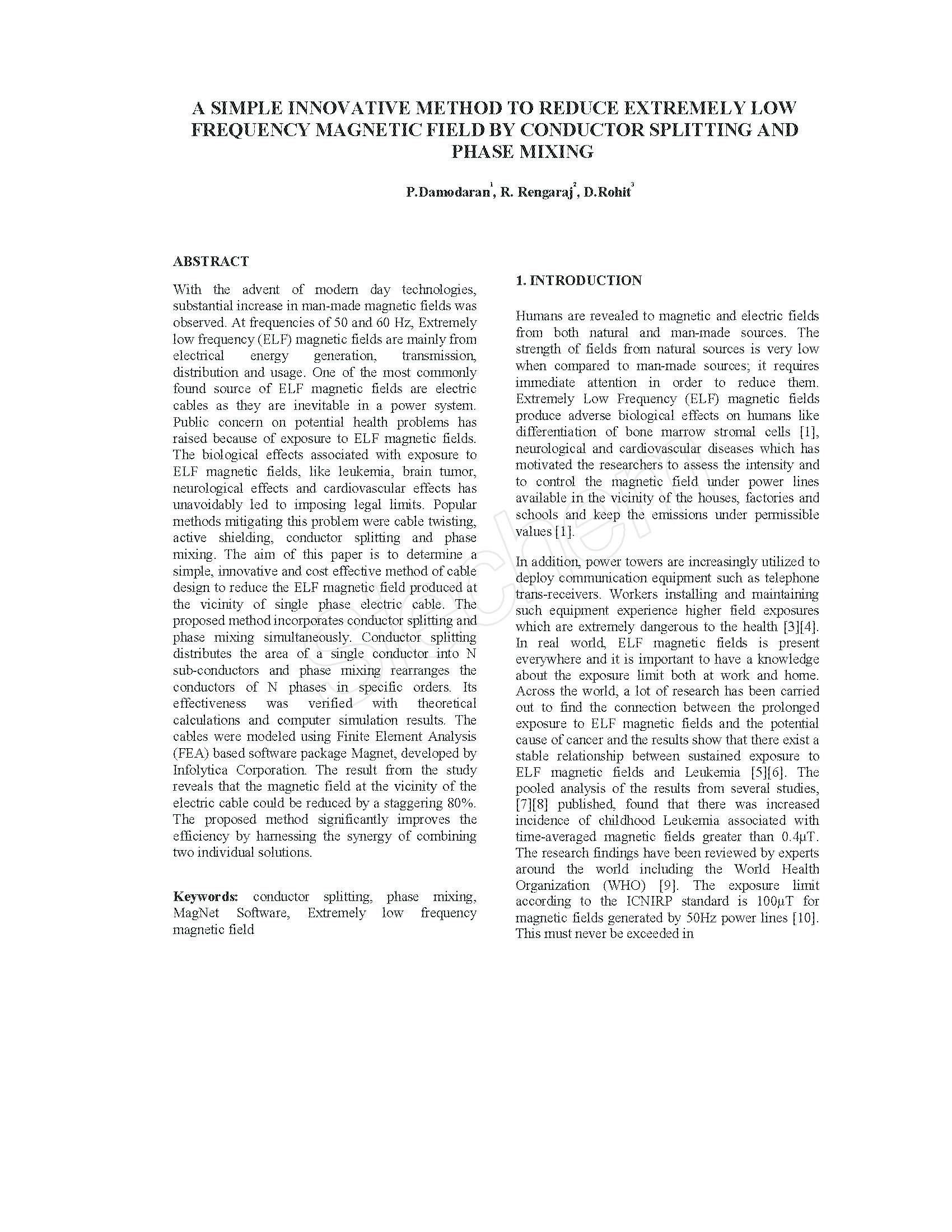 Publication — page 2