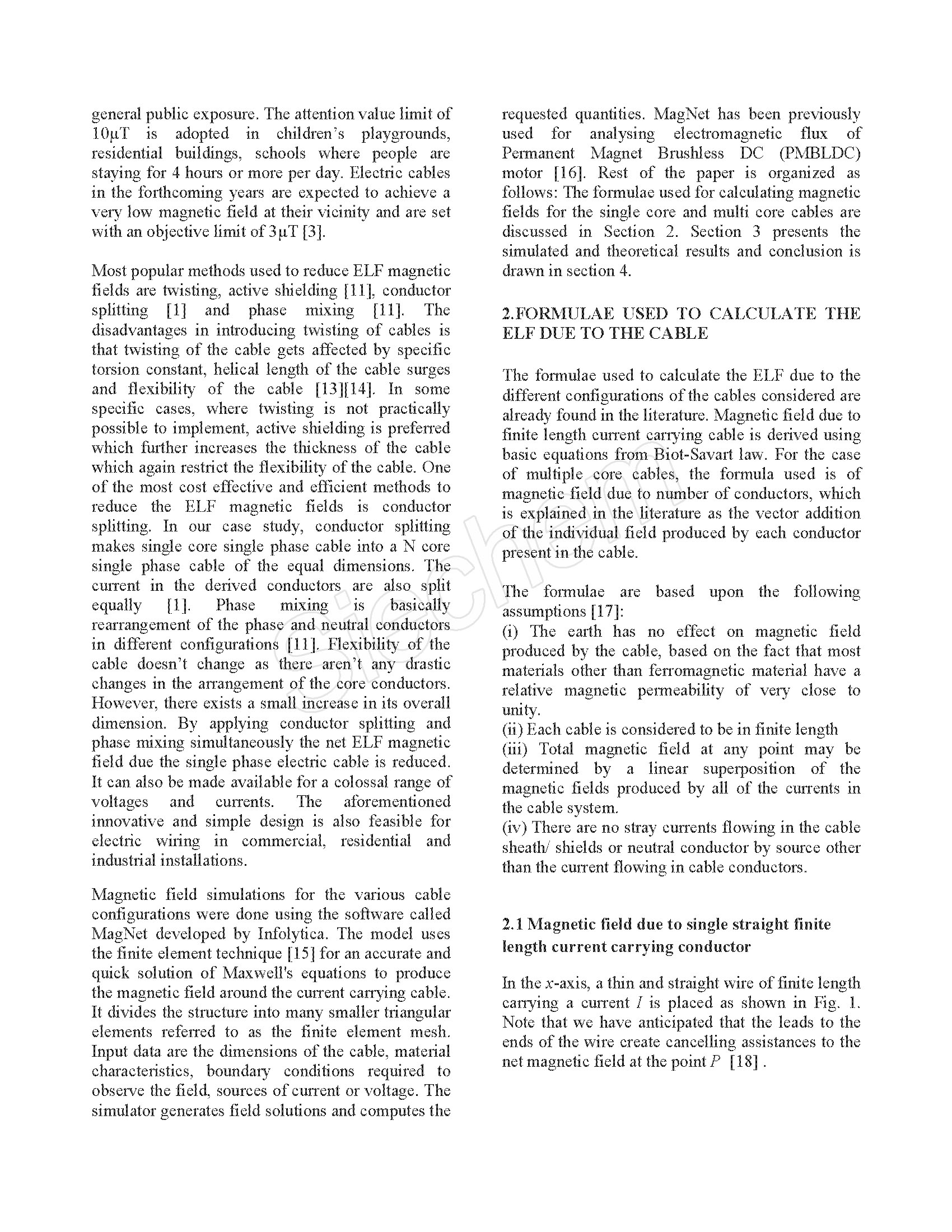 Publication — page 3
