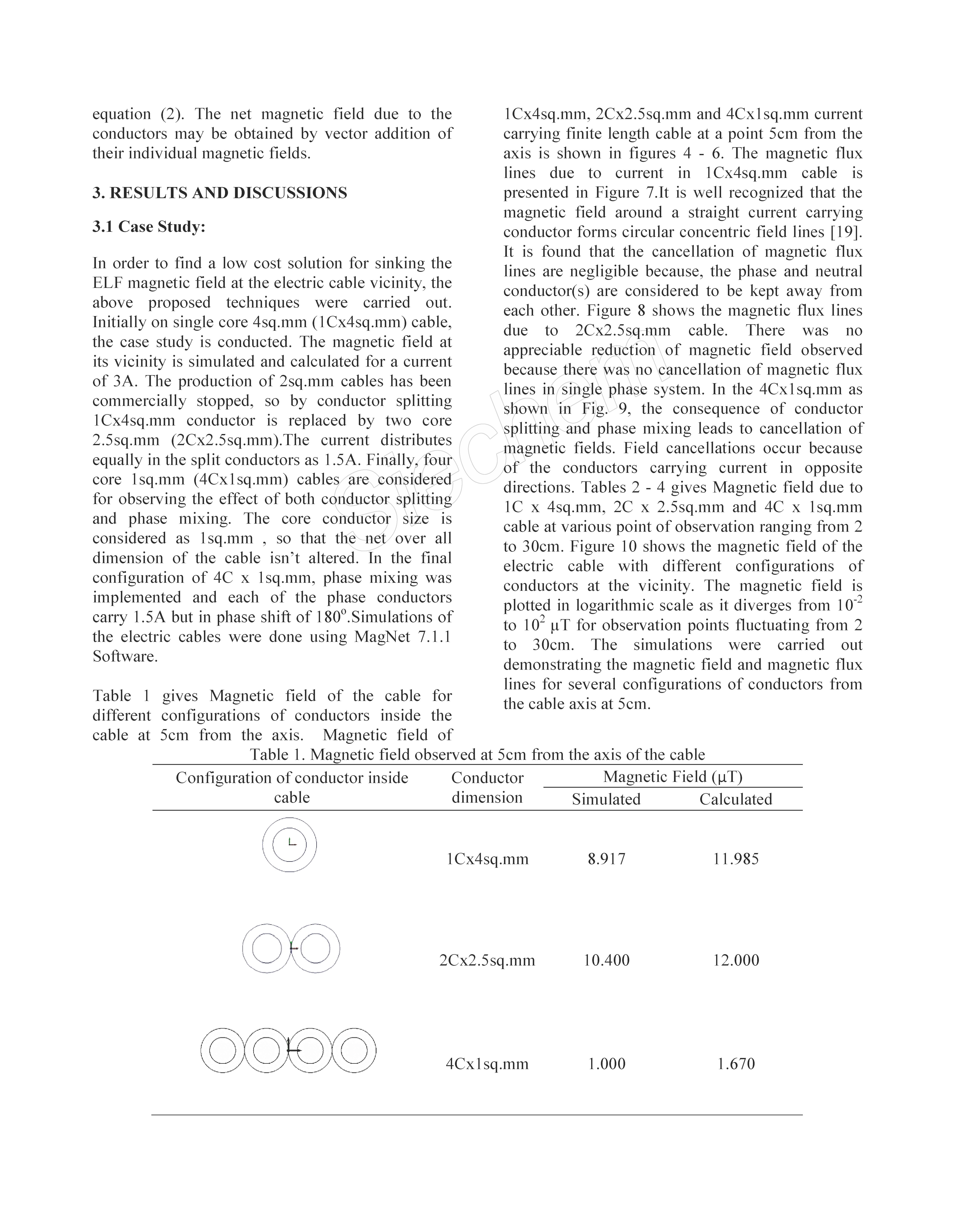 Publication — page 5
