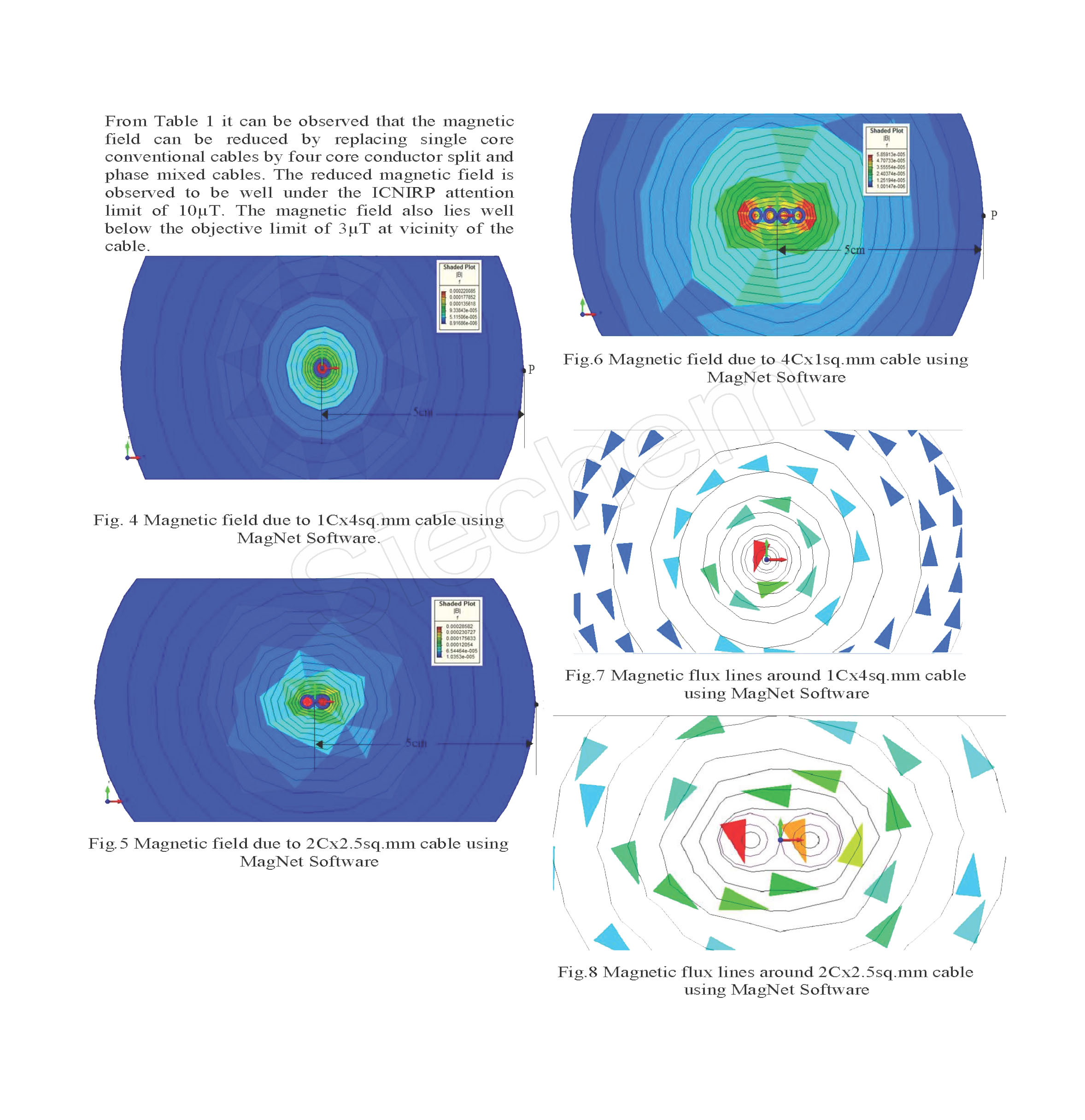 Publication — page 6