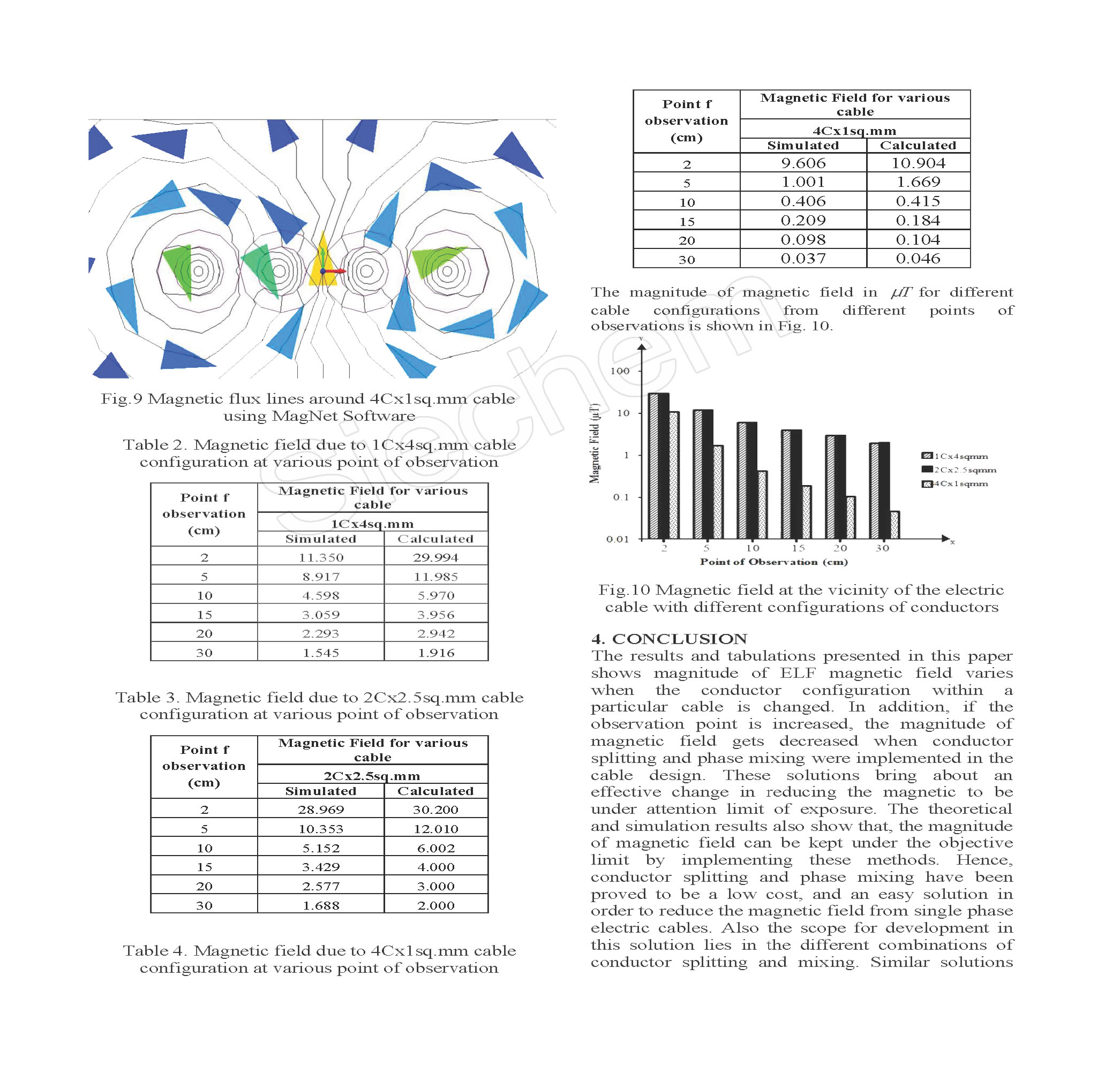 Publication — page 7