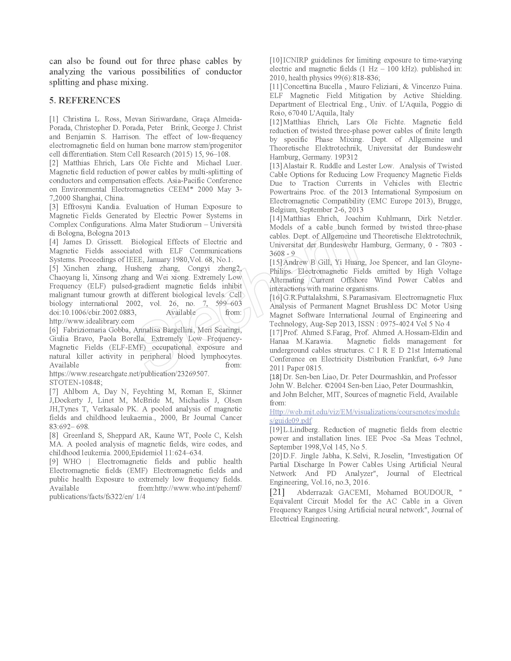 Publication — page 8